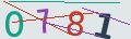 verifycode